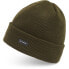 Фото #1 товара DAKINE Andy Merino Beanie