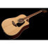 Takamine GD51CE-NAT w/Bag