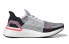 Adidas Ultraboost 19 F35282 Running Shoes