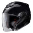 Фото #1 товара NOLAN N40-5 06 Special N-COM open face helmet