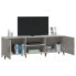 TV-Schrank D841