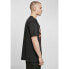 ფოტო #4 პროდუქტის MISTER TEE Pegasus Oversize T-shirt