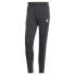 ADIDAS Wo Dk Pants