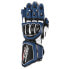 ფოტო #1 პროდუქტის RST Tractech Evo 4 gloves