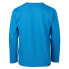 ფოტო #2 პროდუქტის TERNUA Bassitt long sleeve T-shirt