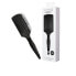 Расческа для волос LUSSONI CARE & STYLE fine hair detangling brush #Paddle 1 шт - фото #2