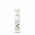 Фото #1 товара Восстанавливающий шампунь Keratin Treatment Arual (250 ml)