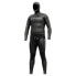 Фото #1 товара PICASSO Thermal Skin 9 mm spearfishing wetsuit