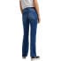 Фото #2 товара PEPE JEANS Lennox Noughties jeans