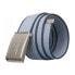 Фото #1 товара Peterson Dh Ptn Silvdgrey