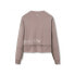 ANTA 8217 sweatshirt