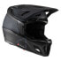 Фото #1 товара LEATT MTB Gravity 8.0 V22 downhill helmet