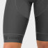SIROKO SRX Pro Maxim bib shorts