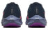 Фото #5 товара Кроссовки мужские Nike Air Zoom Pegasus 40 SE черные