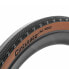 Фото #2 товара PIRELLI Cinturato All Road Tubeless 700 x 45 gravel tyre