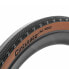 PIRELLI Cinturato All Road Tubeless 700 x 45 gravel tyre