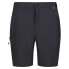 REGATTA Travel Light Shorts