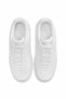 W Court Vision Low Nn Kadın Günlük Spor Ayakkabı Dh3158-100-1-beyaz