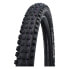 SCHWALBE Magic Mary EVO Super Gravity Addix Ultra Soft Plegable Tubeless 29´´ x 2.40 MTB tyre