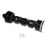 ROCKSHOX Bloq M Control XX WC Sid