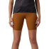 Фото #1 товара FOX RACING MTB Flexair Ascent Liner shorts