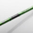 MADCAT Green Heavy Duty Catfish Rod