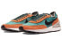 Фото #3 товара Кроссовки Nike Waffle One Pro Green DD8014-300