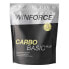 WINFORCE Carbo Basic Plus Lemon Sachet