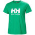 Helly Hansen Hh Logo