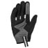 ფოტო #2 პროდუქტის SPIDI Flash CE Woman Gloves