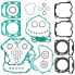 Фото #2 товара MOOSE HARD-PARTS Can Am 808956MSE Complete Gasket Kit