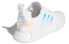 Adidas Originals NMD_R1 FY1263 Sneakers