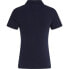 Tommy Hilfiger 42047 1985 short sleeve polo 2XL - фото #3