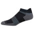 Фото #4 товара INOV8 Active Low socks