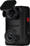 Фото #1 товара Wideorejestrator Transcend DrivePro 10 (TS-DP10A-32G)