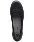 Collection Women's Ayla Low Flats