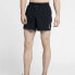 Nike Dri-Fit Flex Stride Short 5IN CI9899-010 Shorts