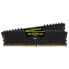 Фото #1 товара Corsair Vengeance LPX CMK16GX4M2E3200C16 - 16 GB - 2 x 8 GB - DDR4 - 3200 MHz - 288-pin DIMM