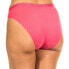 Фото #5 товара DIM PARIS D4C17 Cottron Stretch Panties 3 Units