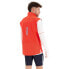 Фото #6 товара ADIDAS Az Vest