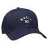 Фото #2 товара MAKIA Brand Cap