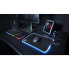 TRUST GXT 765 Glide Flex mouse pad