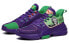 Anta Dragon Ball Super x Sports Shoes, Model 112021615-6