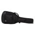 Фото #2 товара Ibanez IGB540-BK Powerpad Gigbag