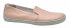 Фото #1 товара Women´s barefoot walking shoes Lada pink