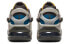 Nike Air Max 270 Vistascape CQ7740-100 Sneakers
