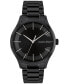 Фото #1 товара Часы Calvin Klein Steel 40mm