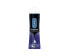 Фото #7 товара Интимный смазочный гель на силиконовой основе Durex Original 50 мл