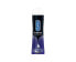 Silicone lubricating gel Original with 50 ml