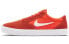 Nike SB Chron SLR CD6278-800 Sneakers